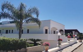 Tenuta Turchi