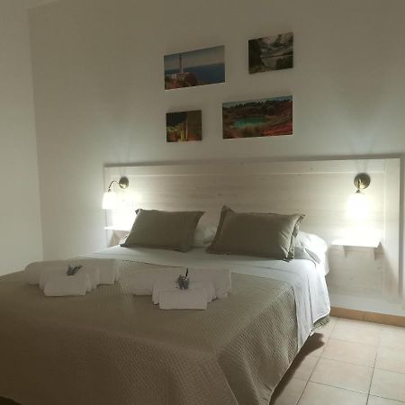 Tenuta Turchi Otrante Extérieur photo