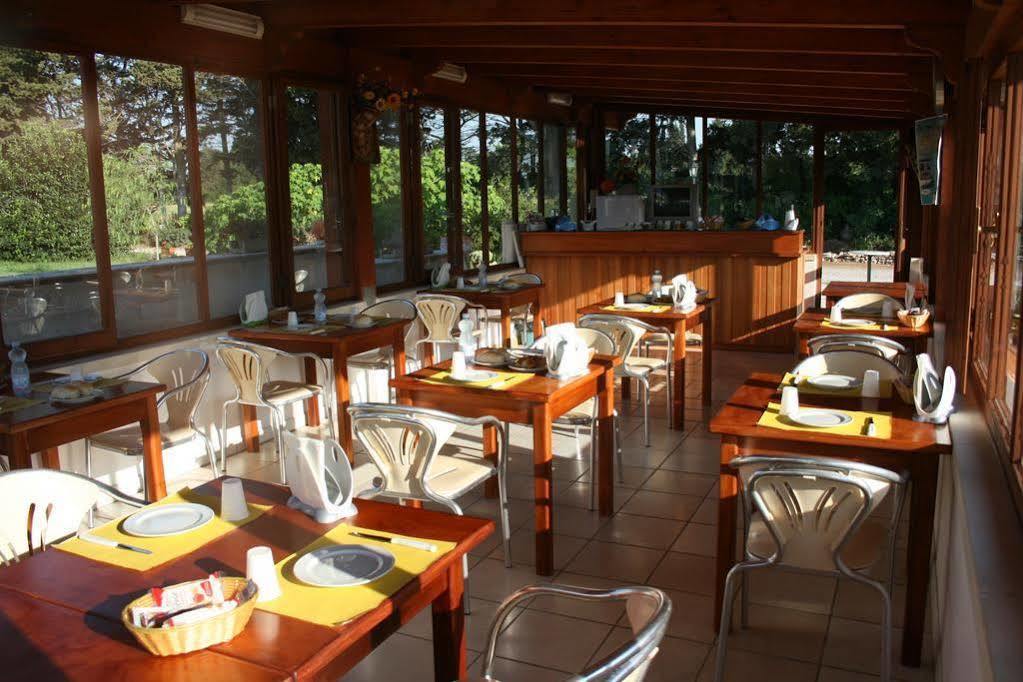 Tenuta Turchi Otrante Extérieur photo