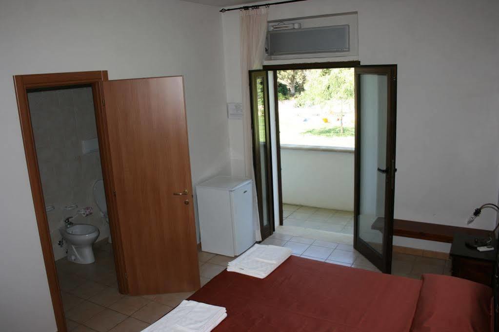 Tenuta Turchi Otrante Extérieur photo
